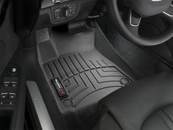 WeatherTech 444201