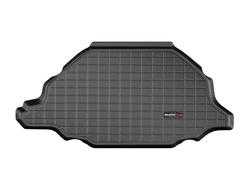 WeatherTech 40811