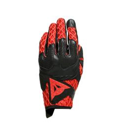 Dainese 201815944-606-XXXL