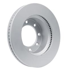 R1 Concepts RRE-54223