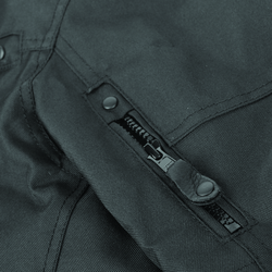 Speed and Strength 892230