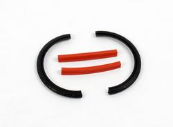 Cometic Gasket C5142