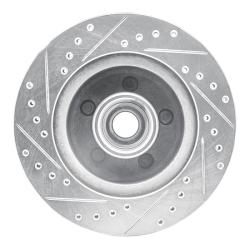 R1 Concepts EDZ-40065R