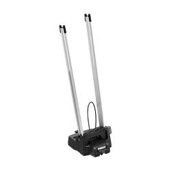 Thule 547001