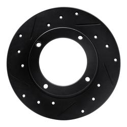 R1 Concepts ECB-59000L