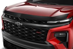 Husky Liners 2842219