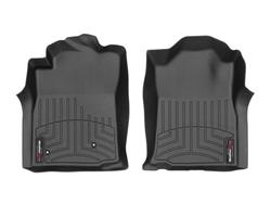 WeatherTech 440211