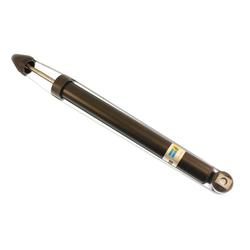 Bilstein 19-158983