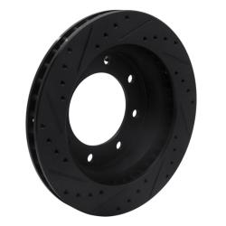 R1 Concepts ECB-40055R