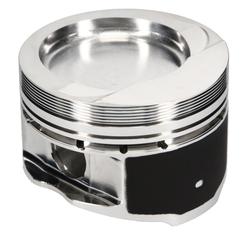JE Pistons 186236