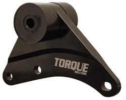 Torque Solution TS-DNSRT-003