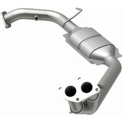 Magnaflow 49004