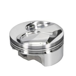 JE Pistons 377907