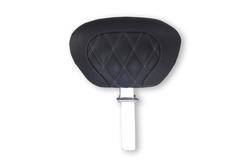 Mustang Motorcycle 89539GM