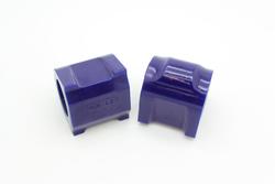 Superpro SPF4396-27K