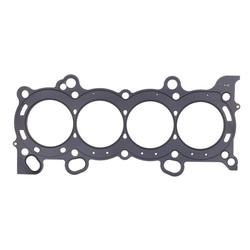 Cometic Gasket C4311-066