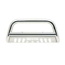 Westin 31-6010