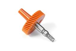 Rugged Ridge 18760.29