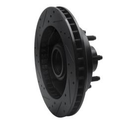 R1 Concepts ECB-40078R