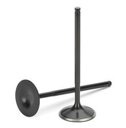 Supertech BMIVN-1054S-1