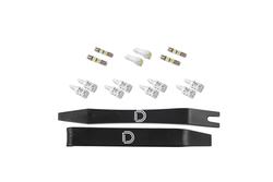 Diode Dynamics DD0573