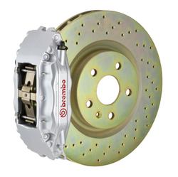 Brembo 1H4.8001A3