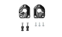 AMP Research 74840-00A