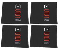 MSS Suspension 1021c