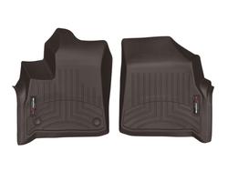 WeatherTech 4712691