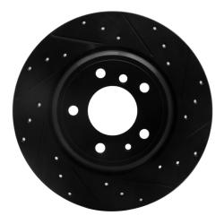 R1 Concepts ECB-31030R