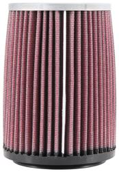 K&N Engineering HA-6098