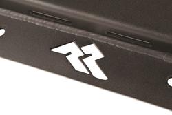 Rugged Ridge 11585.26