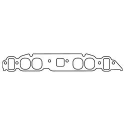 Cometic Gasket C15041-125