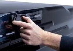 Undercover UC2178L-UX