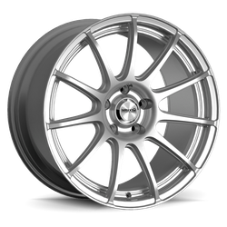 Konig WN56D0438S