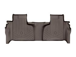 WeatherTech 4714368