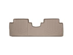 WeatherTech 451292