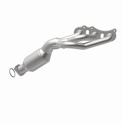Magnaflow 52057