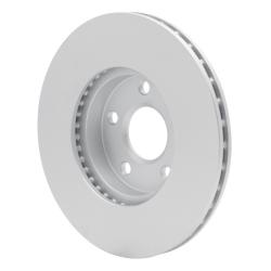 R1 Concepts RRE-52007