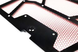 Agency Power AP-RZR-111-FGB-MRD