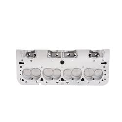 Edelbrock 60895