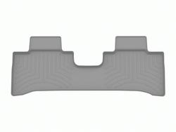 WeatherTech 4617734