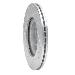 R1 Concepts EDZ-80036R