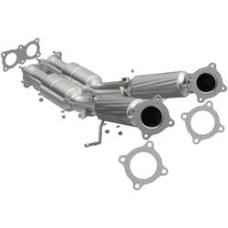 Magnaflow 52276