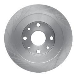 R1 Concepts ERE-54003