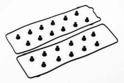 Cometic Gasket C5178