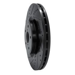 R1 Concepts ECB-13041L