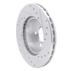 R1 Concepts EDZ-54144L