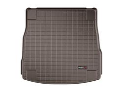 WeatherTech 431066