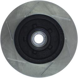 Stoptech 126.62013SL